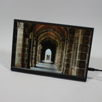 14" Portable Monitor