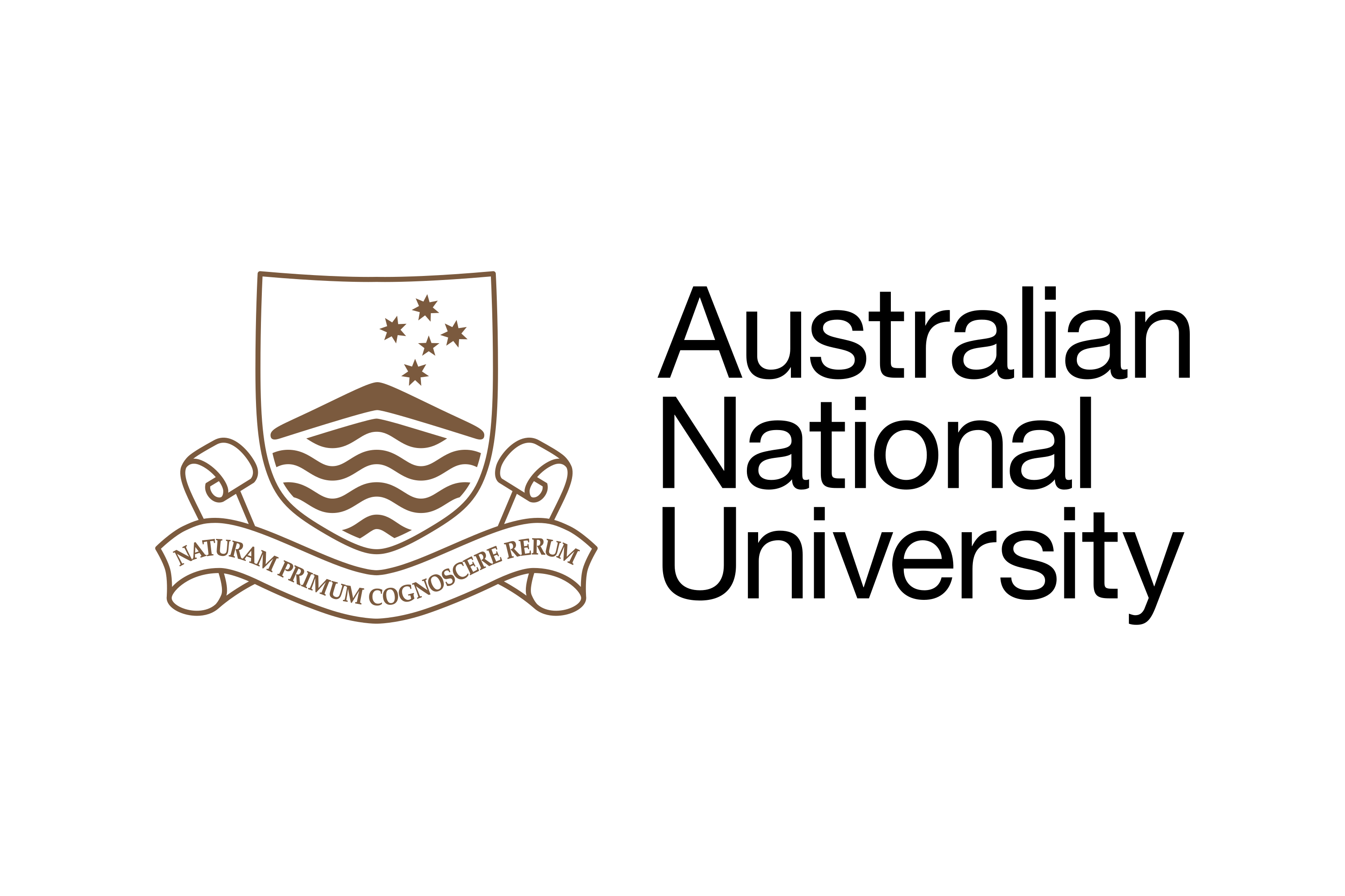 ANU